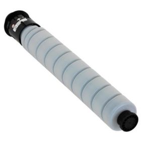 Cartouche Toner Laser Noir Compatible Ricoh 841813 MP C3503