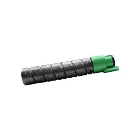 Cartouche Toner Laser Noir Compatible Ricoh 888308 (Type 145)