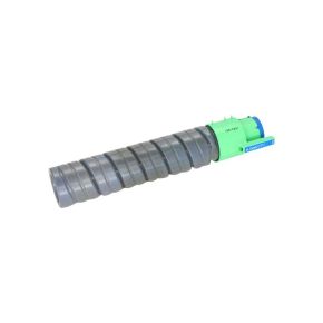 Cartouche Toner Laser Cyan Compatible Ricoh 888311 (Type 145)