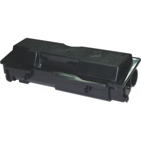 Cartouche Noir Compatible Kyocera Mita TK-172 