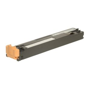 Contenant Récupérateu Compatible Xerox 008R13061