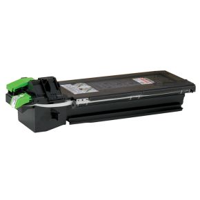 Cartouche Toner Laser Noir Compatible Sharp AR-310 / AR-270