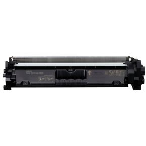 Cartouche Toner Compatible Canon 051H (2169C001) Haut Rendement Noir