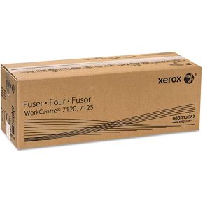 Unité de Fusion originale Xerox 008R13087 / 8R13087