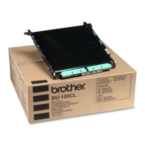 Unité de transfert Originale OEM Brother BU-100CL (Transfert belt)