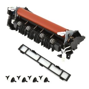 Unité De Fusion Originale OEM Brother D01CEC001 / D00C54001 (Fuser Kit)