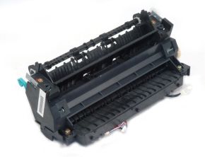 Unité de Fusion remanufacturé HP Laser RG9-1493 (Fuser kit)
