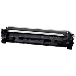 Cartouche Toner Compatible Canon 051 (2168C001) Noir