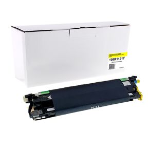 Tambour Réusinée Xerox 108R01121Y Jaune