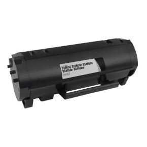 Dell 331-9805 C3NTP M11XH Toner compatible Haut Rendement 