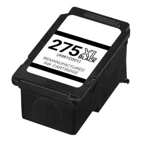 Lot De 5 Rouleaux Encreurs Compatibles Canon – Noir – Pour IR40, IR70, GR744 – Neuf