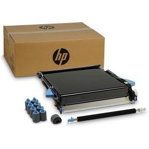 HP CE249A Kit de transfert / Courroie d'origine CC493-67910 / RM1-5575 pour HP Color LaserJet CP4025 / CP4525