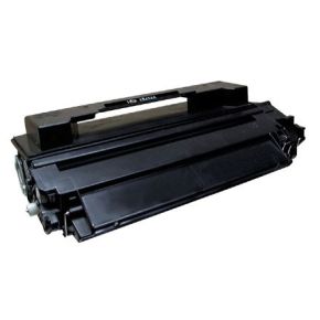 Cartouche Toner Laser Noir Compatible Lexmark 63H3005