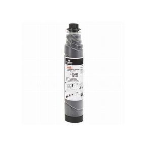 Cartouche Toner Laser Noir Compatible Ricoh 888086 / Type 1140D