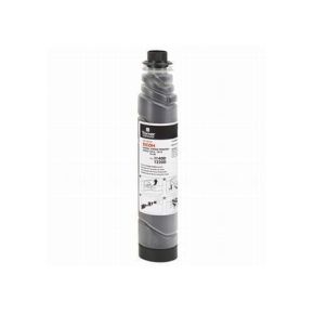 Cartouche Toner Laser Noir Compatible Ricoh 888086 / Type 1140D