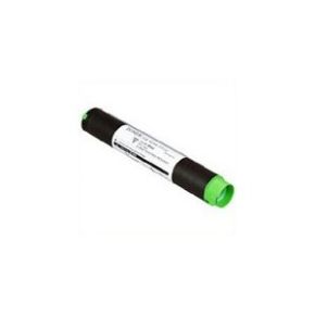 Cartouche Toner Laser Noir Compatible Ricoh 889275 / Type 510