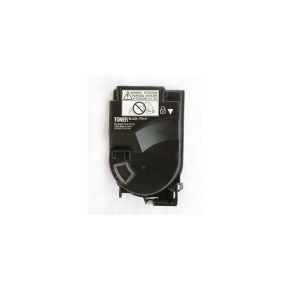 Cartouche Toner Laser Noir Compatible Konica-Minolta 960846 pour Imprimante 8020 & 8031
