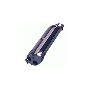 Cartouche Toner Laser Noir Compatible Konica-Minolta A00W462 pour Imprimante Bizhub C10