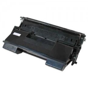 Cartouche Toner Laser Noir Compatible Konica-Minolta A0FP012 pour Imprimante PagePro 5650EN