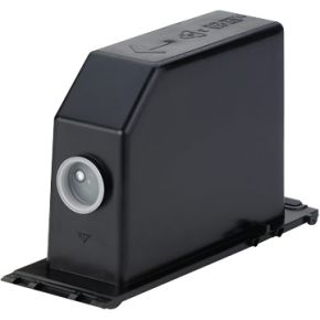 Cartouche Toner Laser Noir Compatible Canon 1376A003AB (NPG5)
