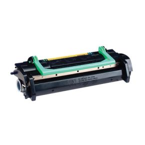 Cartouche Toner Laser Noir Compatible Sharp FO-50ND