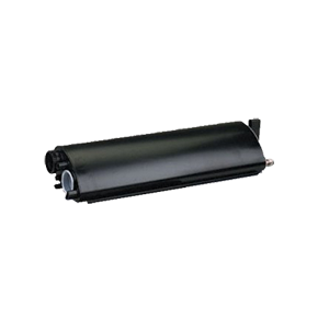 Cartouche Toner Laser Noir Compatible Canon 8640A003AA (GPR13) pour Imprimante IR C3100