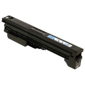 Cartouche Toner Laser Noir Compatible Canon 1069B001AA (GPR20) pour Imprimante IR C5180