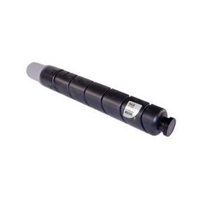 Cartouche Toner Laser Noir Compatible Canon 2790B003AA (GPR31) pour Imprimante ImageRunner Advance C5030, C5035