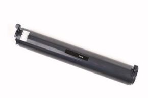Cartouche Toner Laser Noir Compatible Panasonic KX-FA76
