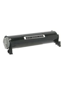 Panasonic KX-FA83 Cartouche Noir Toner Réusinée ÉcoResponsable 