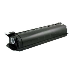 Cartouche Toner Laser Noir Compatible Toshiba T1640 pour Imprimante E-Studio 163/165/203/205