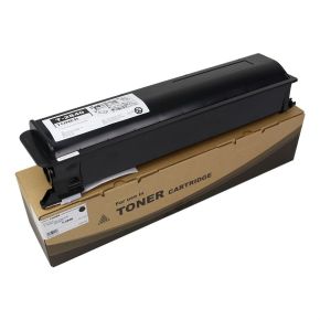 Cartouche Toner Laser Noir Compatible Toshiba T2840 pour Imprimante E-Studio 203L/233/283