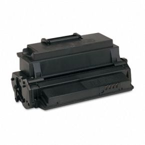 Cartouche Toner Laser Noir Compatible Xerox 106R00688 Haut Rendement pour Imprimante Phaser 3450