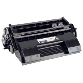 Cartouche Toner Laser Noir Compatible Konica-Minolta AOFP013 pour Imprimante Bizhub 40P