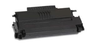 Cartouche Toner Laser Noir Compatible Ricoh 413460 pour Imprimante SP1000, FAX 1180L