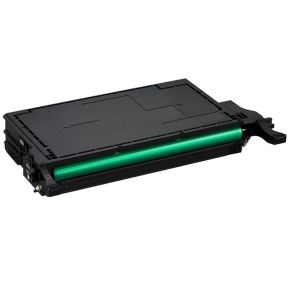 Cartouche Toner Laser Noir pour Imprimante Samsung CLT-K508L