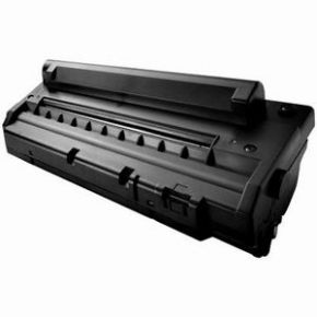 Cartouche Toner Laser Noir pour Imprimante Samsung SCX-4216D3