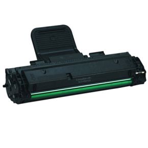 Cartouche Toner Laser Noir pour Imprimante Samsung SCX-4521D3