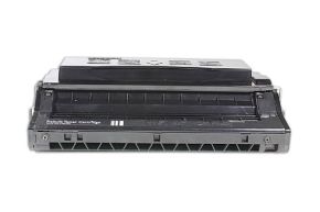 Cartouche Toner Laser Noir pour Imprimante Samsung SF-6800D6