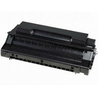 Cartouche Toner Laser Noir pour Imprimante Samsung ML-6000D6