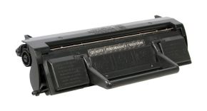 Cartouche Toner Laser Noir Compatible Sharp FO-45ND
