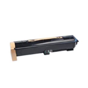 Cartouche Toner Laser Noir Compatible Xerox 006R01184 (6R1184)