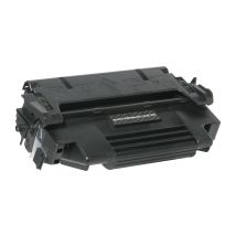 Cartouche Toner Laser Noir Réusinée Hewlett Packard 92298A (HP 98A)