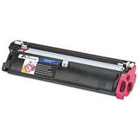 Cartouche Toner Laser Magenta Compatible Konica-Minolta 1710587-006
