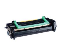 Cartouche Toner Laser Noir Compatible Sharp FO-50ND