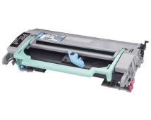 Tambour Réusinée 310-9320 pour Imprimante Dell 1125