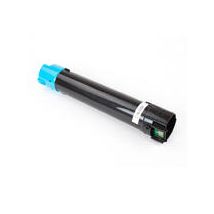 Cartouche Toner Laser Cyan Compatible 330-5850
