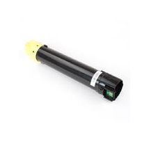 Cartouche Toner Laser Jaune Compatible 330-5852