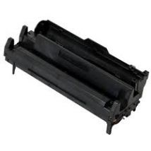 Cartouche Compatible OkiData 42102801 (Type C9) Laser Drum