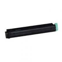 Cartouche Toner Laser Noir Compatible Okidata 42103001